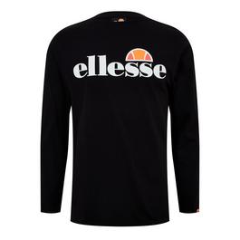 Ellesse Nike Sportswear Club Brushed-Back Куртка