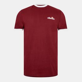 Ellesse Meduno T Shirt