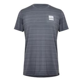 Ellesse Spacio T Shirt