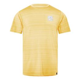 Ellesse Spacio T Shirt