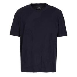 Armani Exchange T-SHIRT