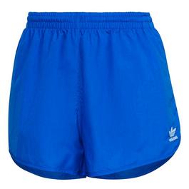 adidas Originals 3Str Short In Ld99