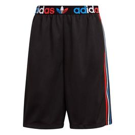 adidas Originals Shorts Pb In Ld99