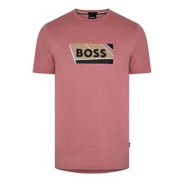 Boss Boss Tessler 186 10247170 01