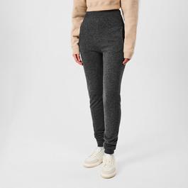 Saint Laurent Tapered Trousers