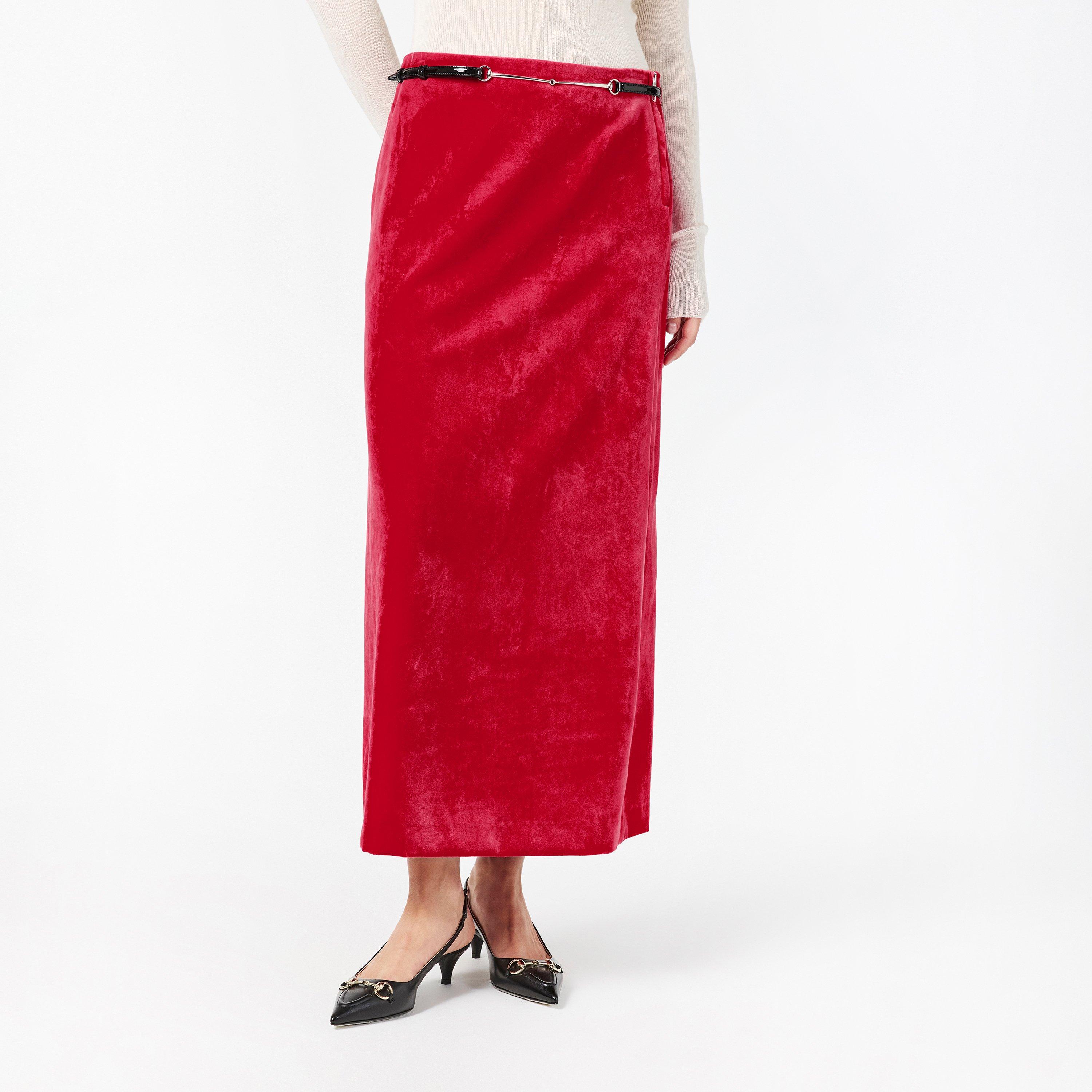 【送料&関税込】Gucci Velvet Bloom Midi Skirt 57888508_o_a2.jpg?v=00010101000000