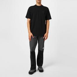 The North Face TNF The 489 Tee Sn34