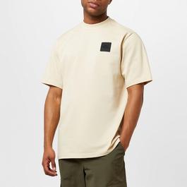 The North Face TNF The 489 Tee Sn34