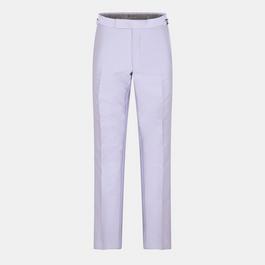 Tom Ford TF Trousers Sn99
