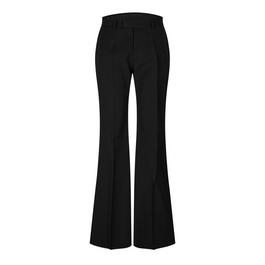 Off White Tailoring Pants Sn99