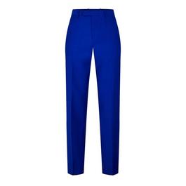Off White Men's Suit Trousers