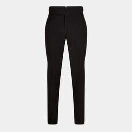 Tom Ford TF Trousers Sn99