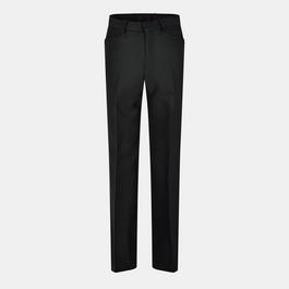 Tom Ford TF Trousers Sn99