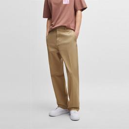 Hugo Trousers