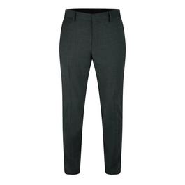 Boss Genius Suit Trousers