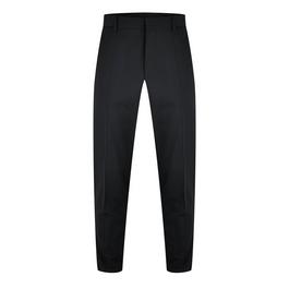 Boss Genius Suit Trousers