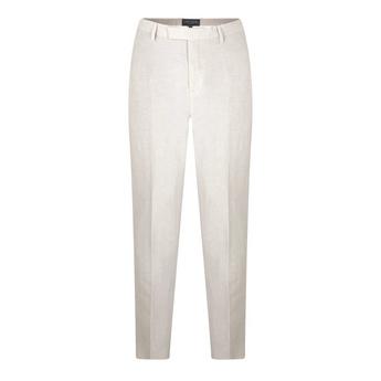 Ted Baker Lance Suit Trousers