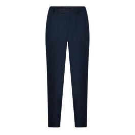 Ted Baker Lance Suit Trousers