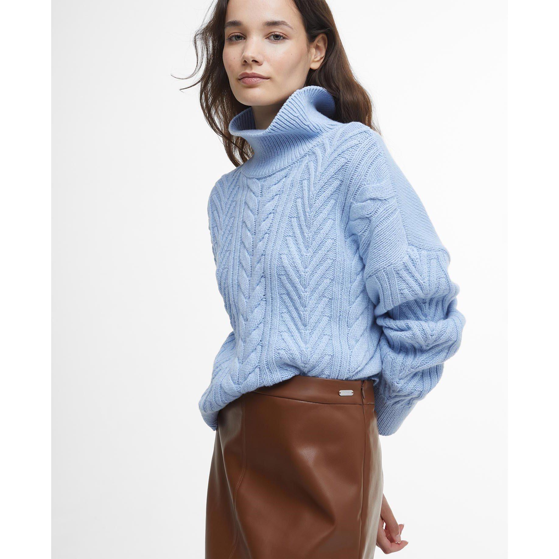 スカート Barbour Shelby Faux-Leather Midi Skirt Barbour | Shelby Faux-Leather Midi Skirt | Women | Dark Rust