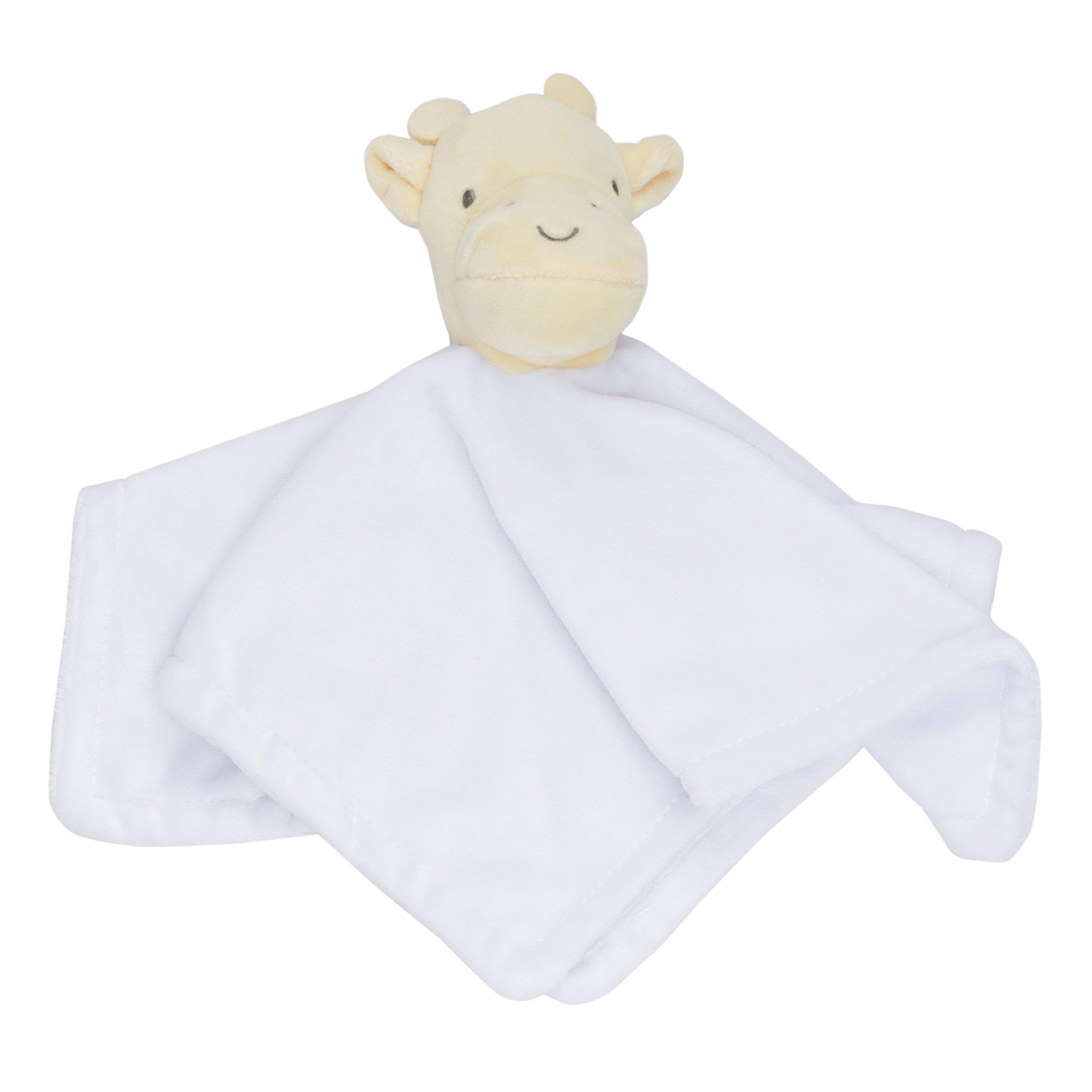 Blanc - Hello World - Hello W UBORN2024 SS Bb51 - 4