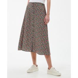 Barbour Anglesey Skirt