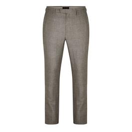 Ted Baker Taylor Suit Trousers