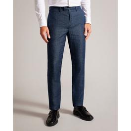 Ted Baker Taylor Suit Trousers