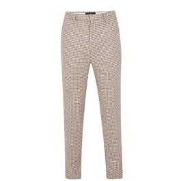 Ted Baker TB T DogtoothTrouser Sn31