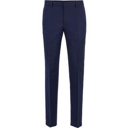 Hugo BEN 2 SUIT TROUSERS