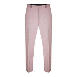 Ted Baker TB T Twill Trouser Sn32