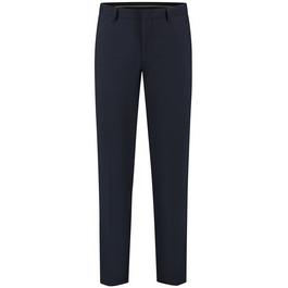 Michael Kors MK L Travel Pant Sn00