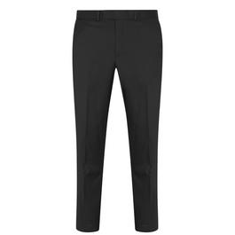 Ted Baker Dundee Trousers