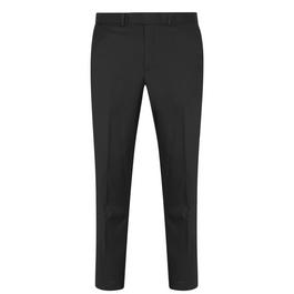 Ted Baker Dundee Trousers