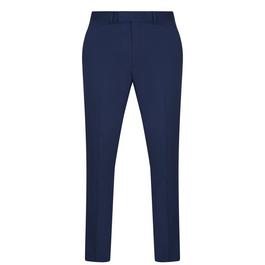 Ted Baker Perthjr Regular Fit Trousers