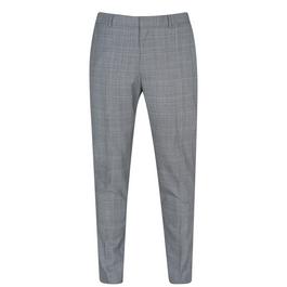 Ted Baker Tynets Slim Fit Suit Trousers