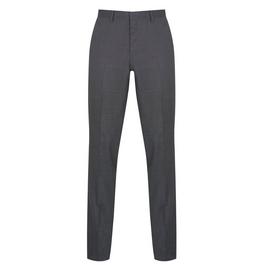 Boss Genius Trousers