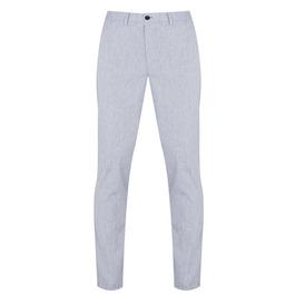 Boss Stanino Trousers