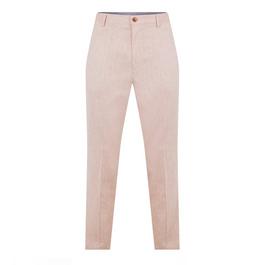 Boss Stanino Trousers