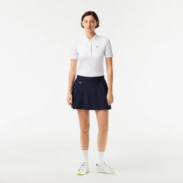 Lacoste Skort