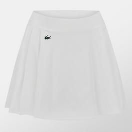 Lacoste Skort