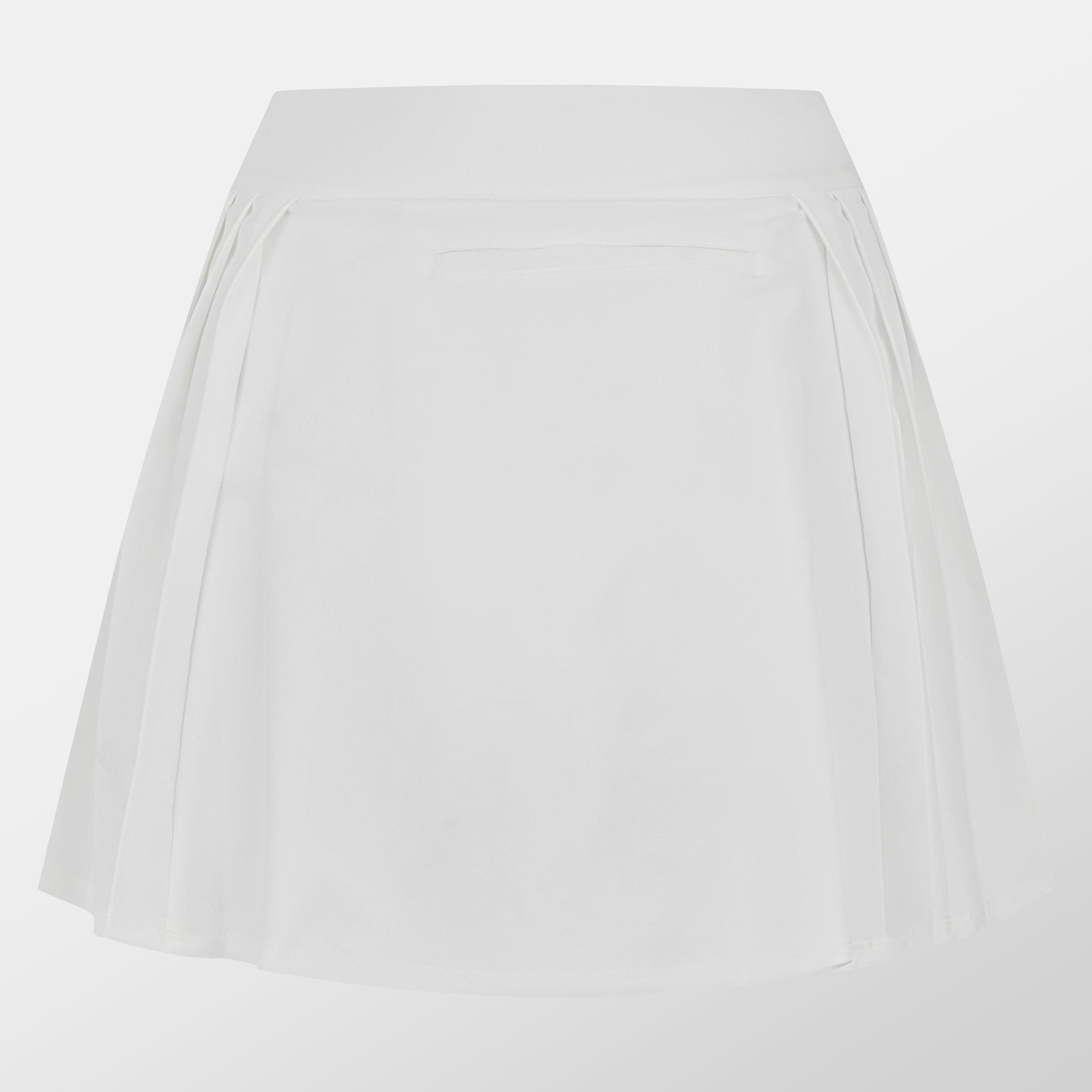 Flour/Flour - Lacoste - Skort - 2