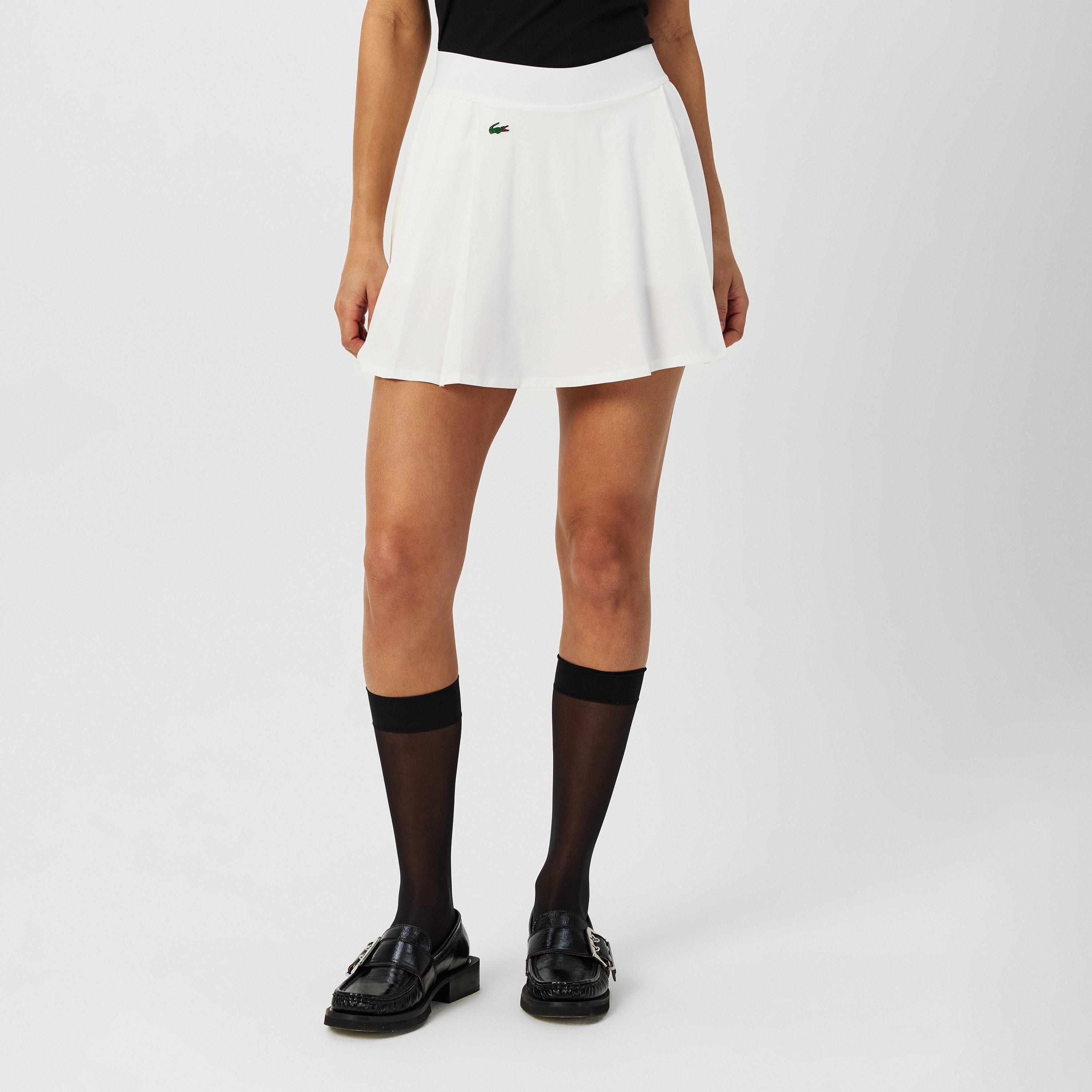 Flour/Flour - Lacoste - Skort - 3