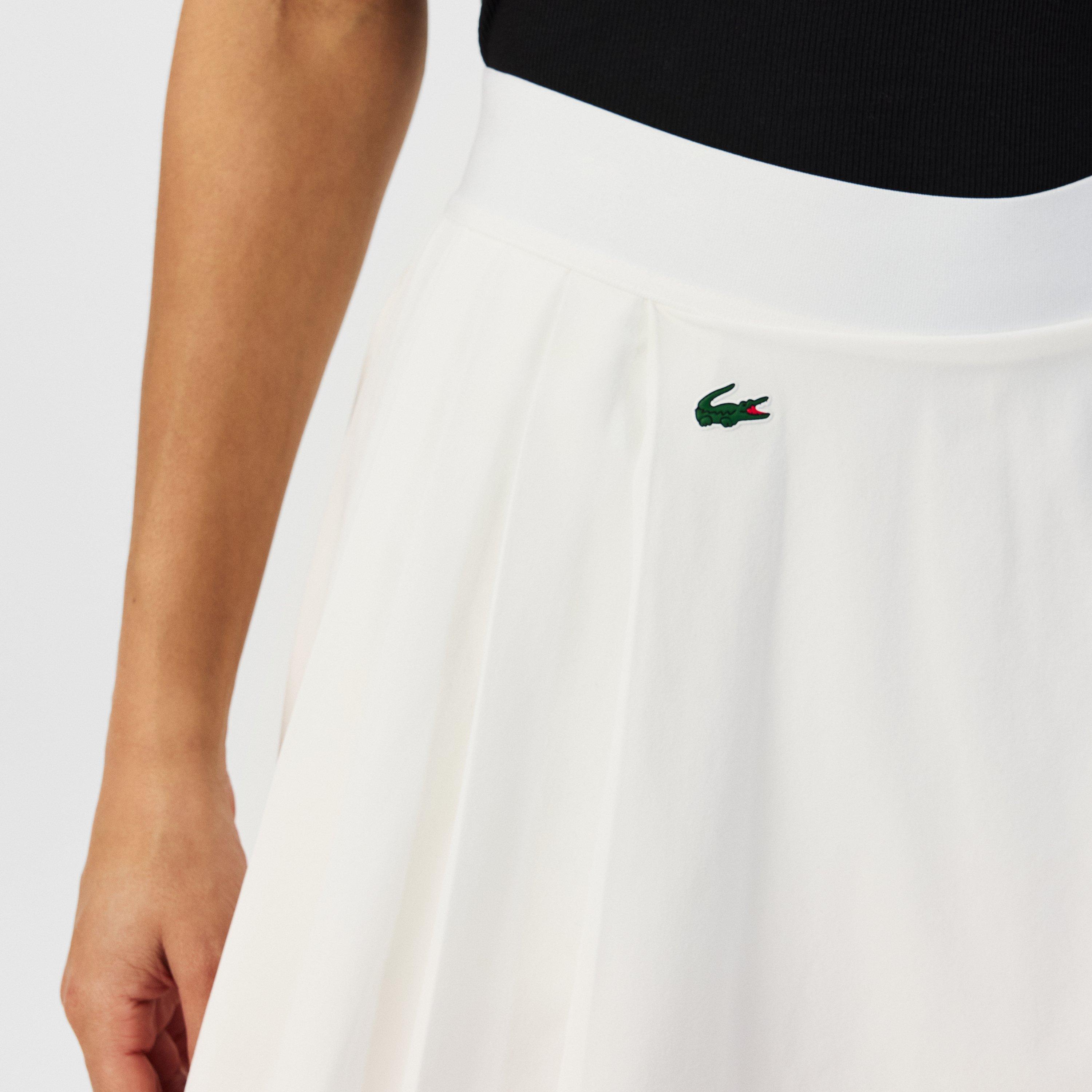 Flour/Flour - Lacoste - Skort - 5