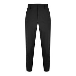 Hugo Hesten Suit Trousers