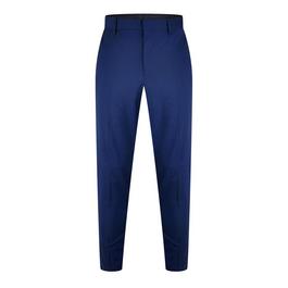 Hugo Hesten Suit Trousers