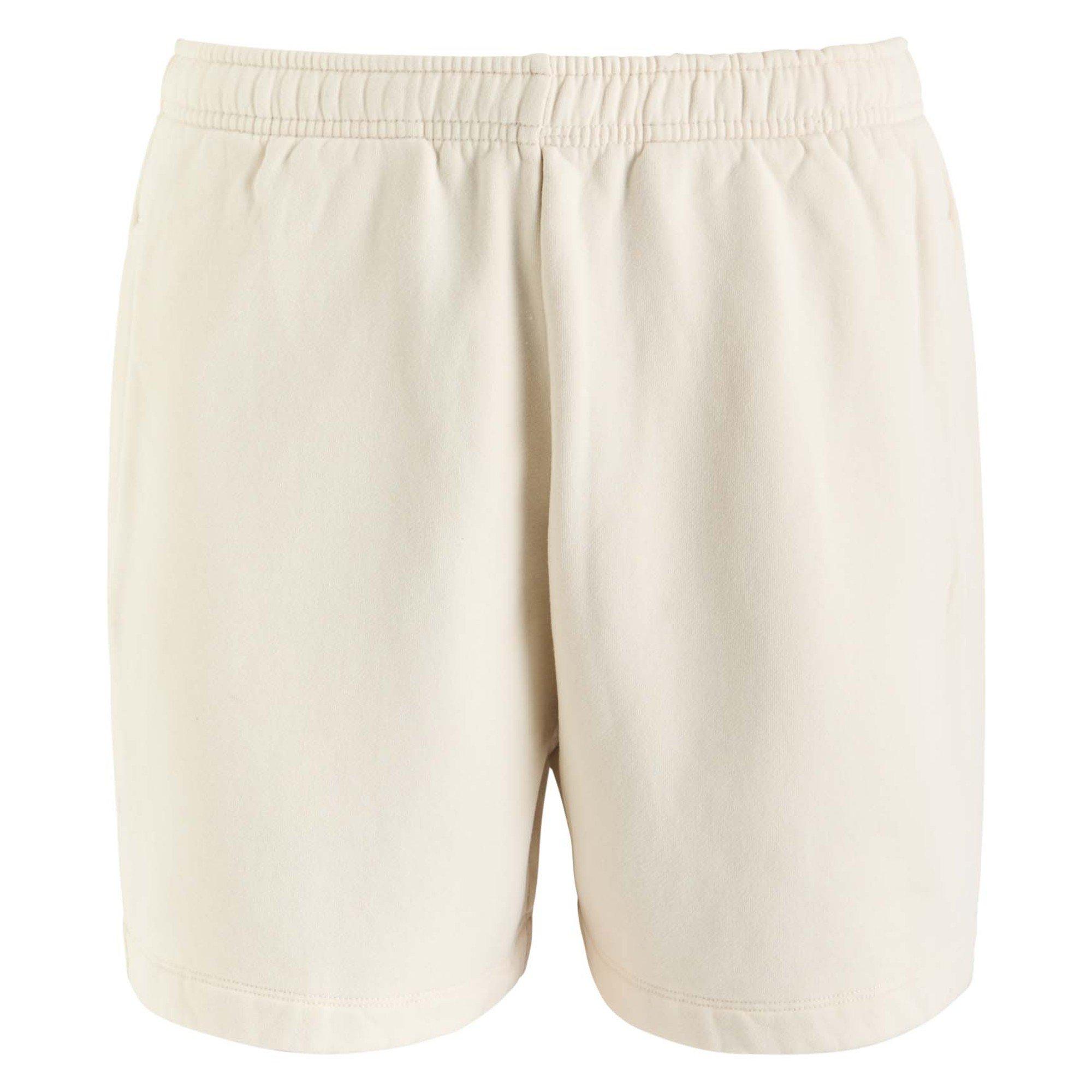 BEIGE - Represent - SH EVERYDAY SHORT