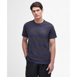 Barbour Dart T Shirt