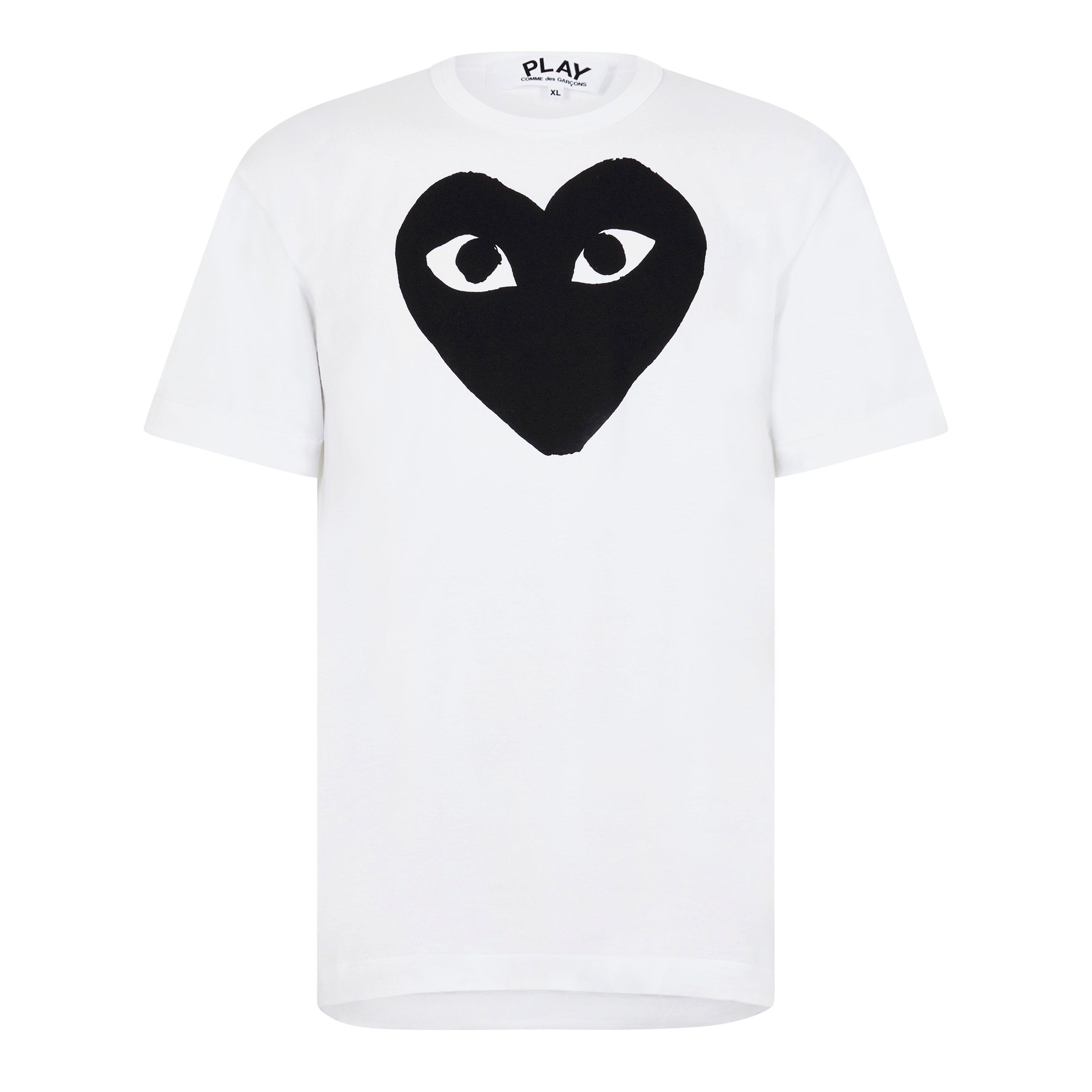 Comme store des Garcons Shirt