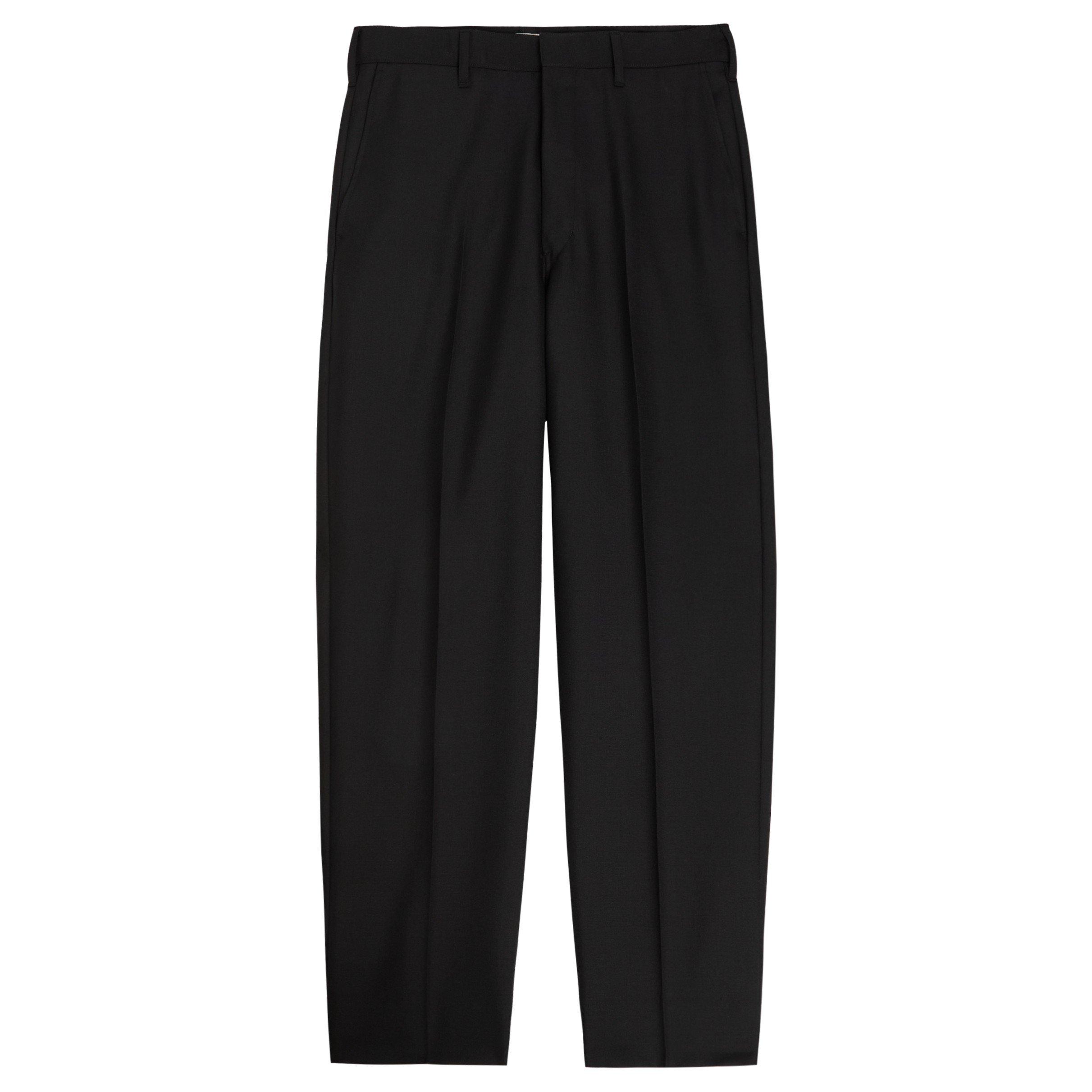 BLACK - Vowels - VO-25AW-PT036-99-1