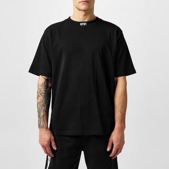 Shop for Heron Preston online at Cruise Fashion Shop for Heron Preston online at Cruise Fashion